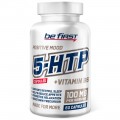 Be First 5-HTP Capsules - 60 капсул